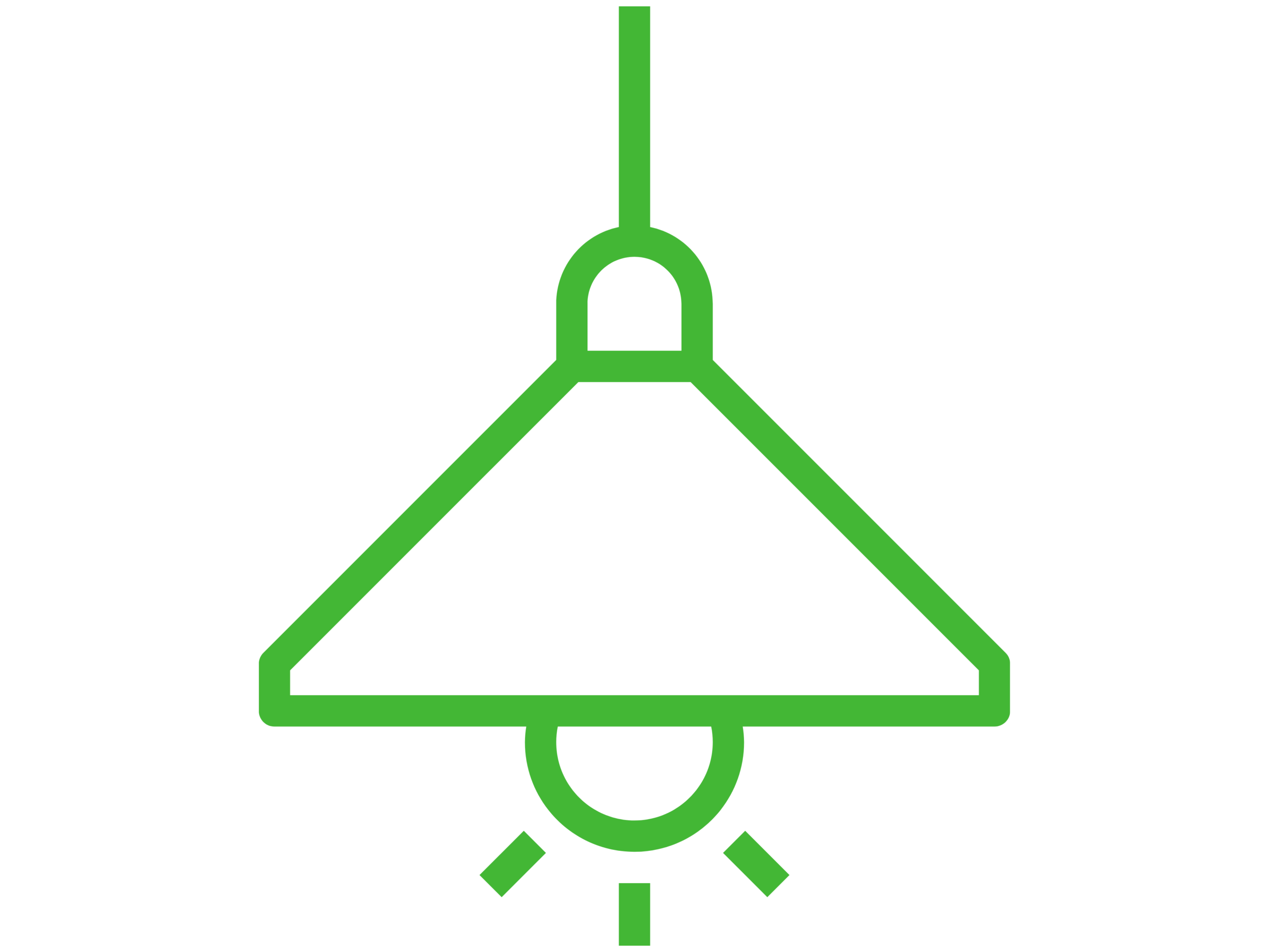 lighting services