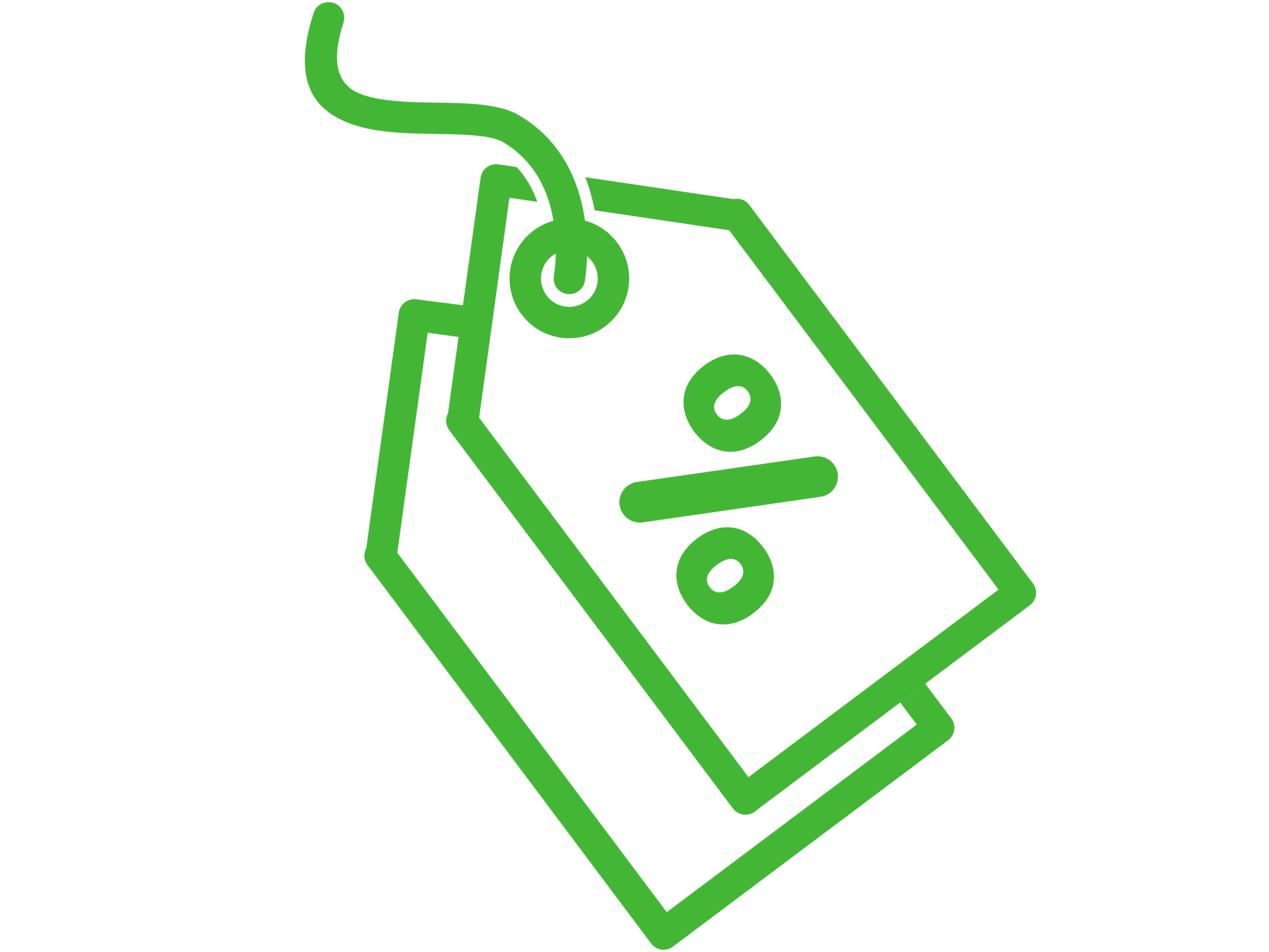 rebates