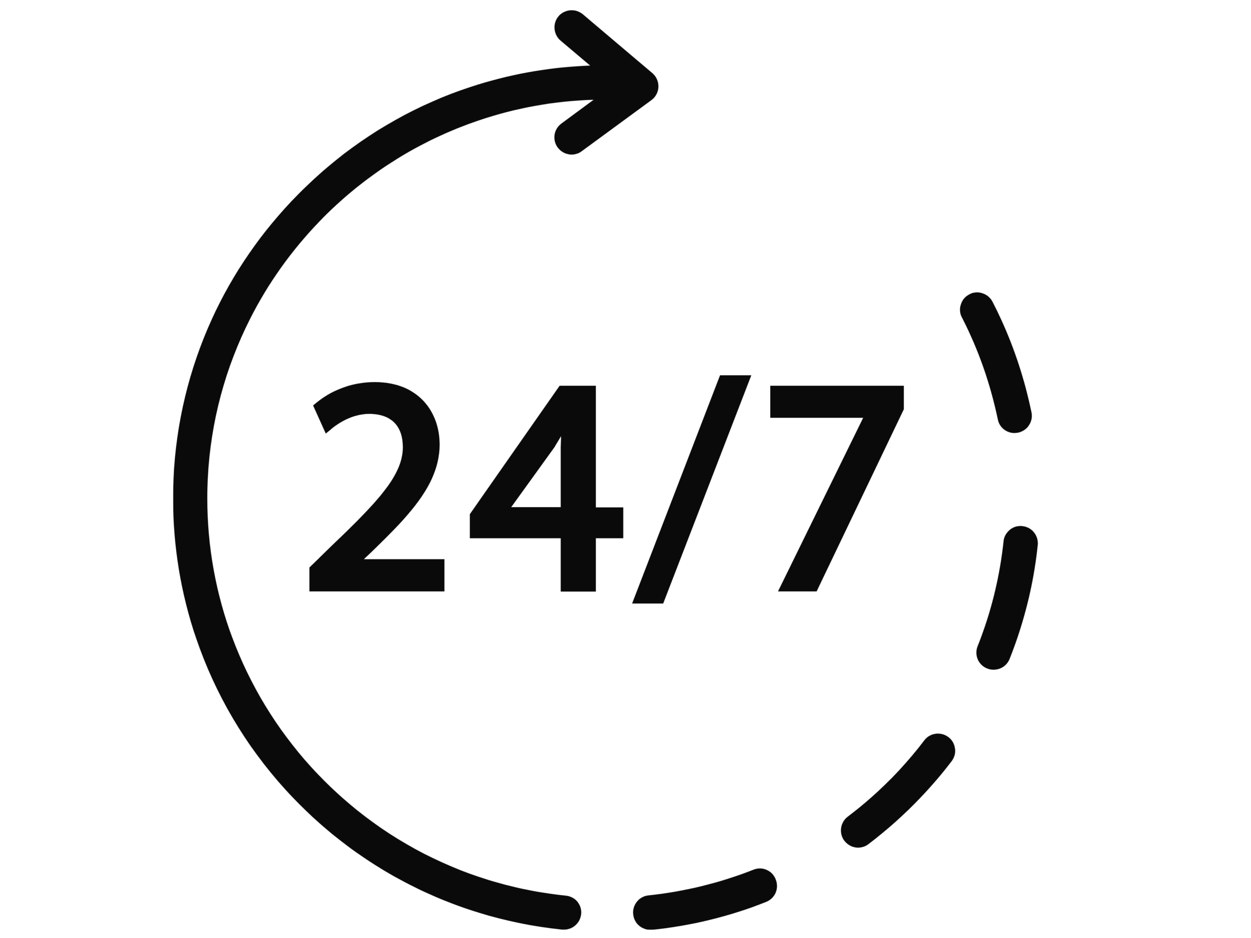 24/7