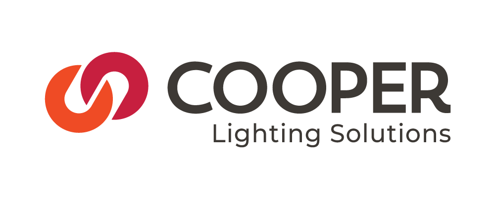 Cooper logo