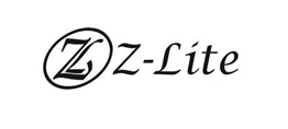 z-lite logo