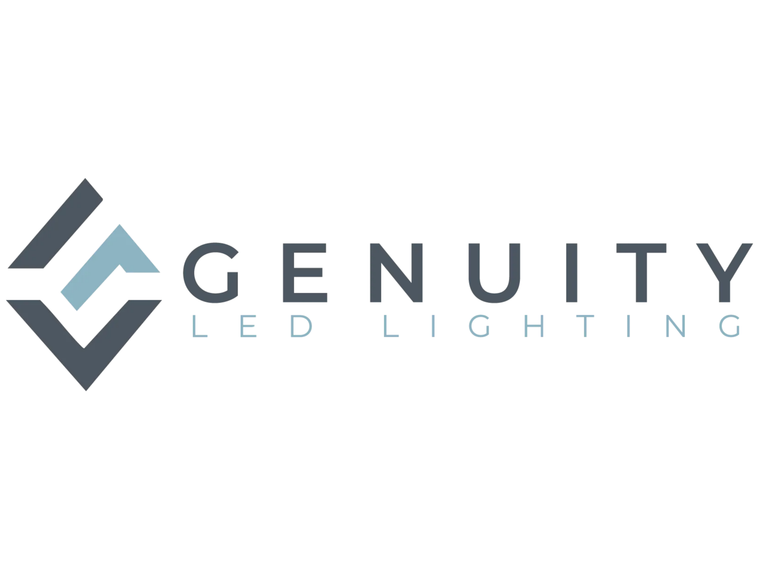 genuity logo
