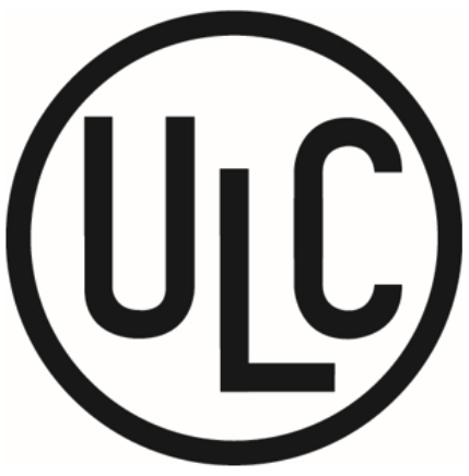 ulc-logo