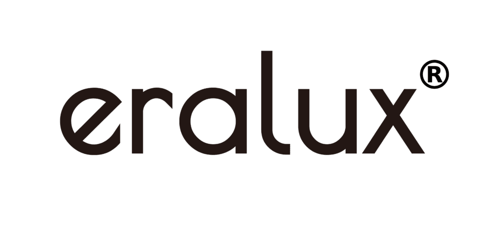 eralux logo
