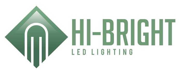 highbright logo