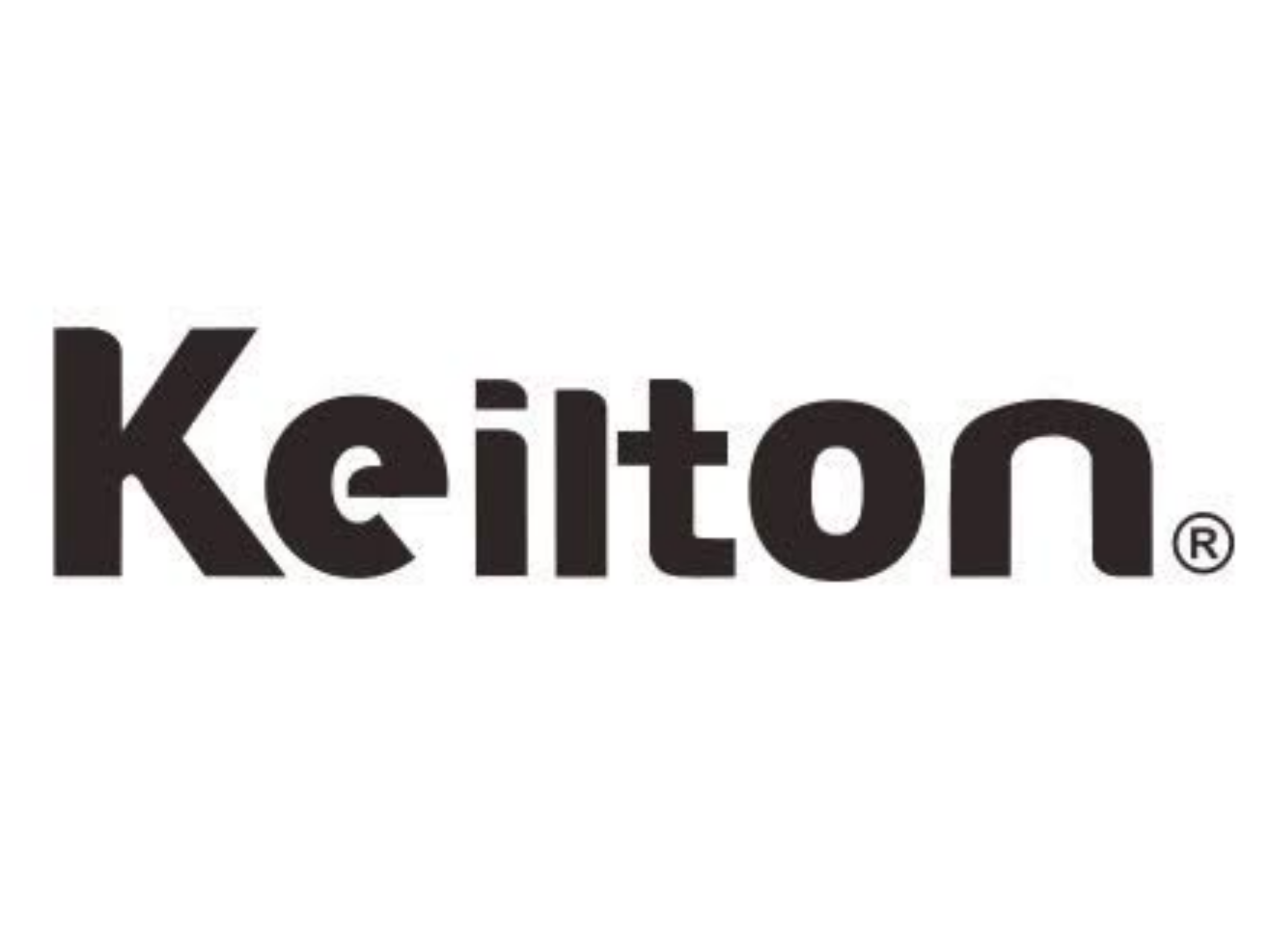keilton logo