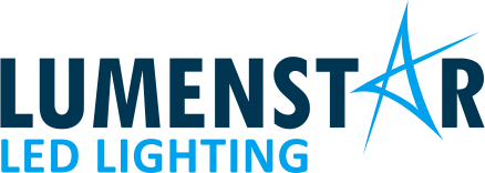 lumenstar logo