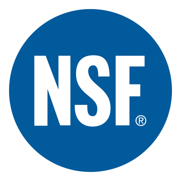 nsf-international logo