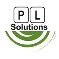 pl-solutions logo