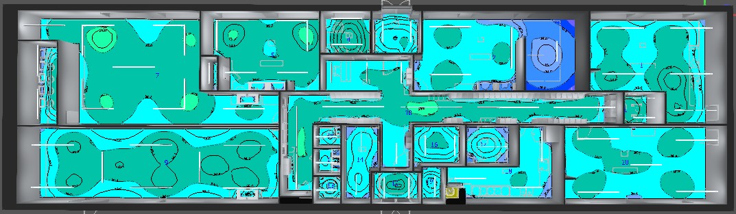 photometrics