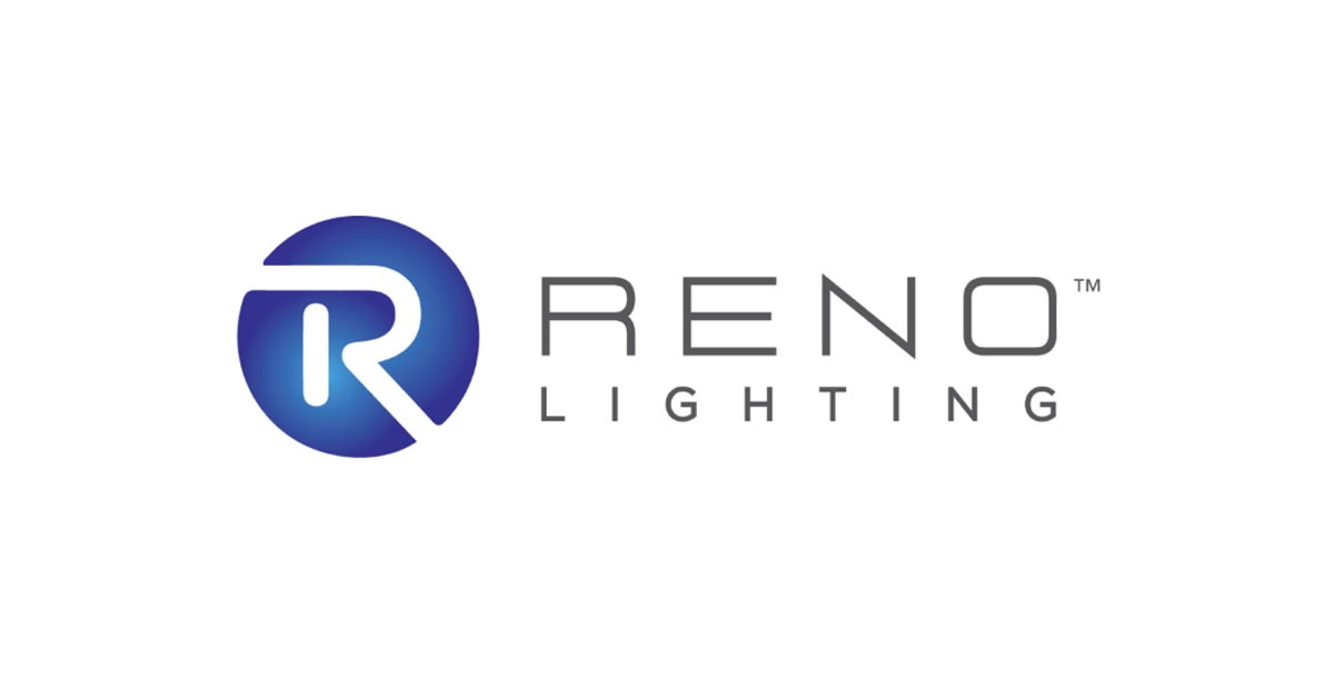 reno-lighting logo