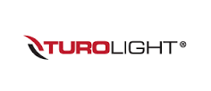 turolight logo