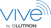 vive logo