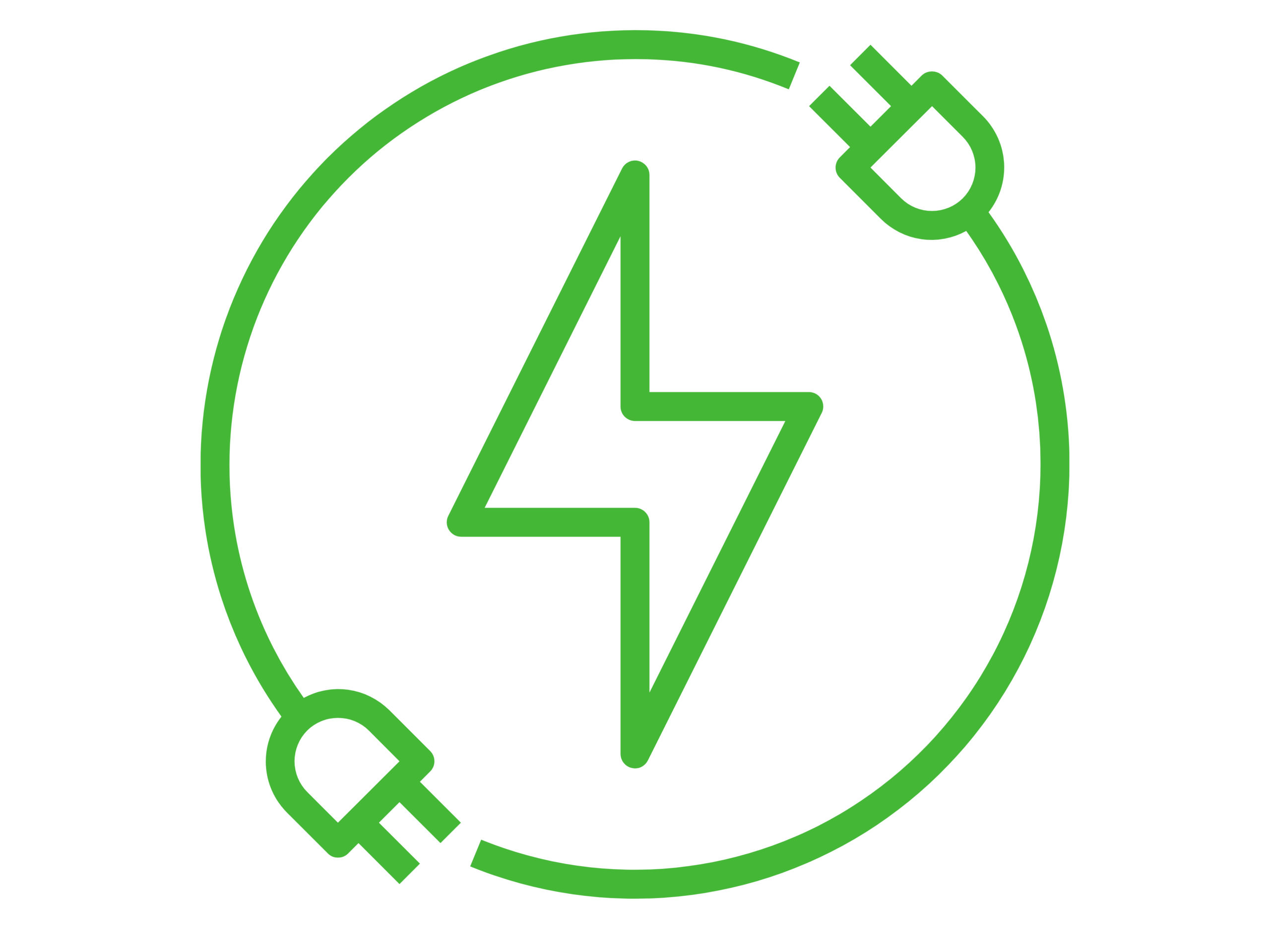 electrical products