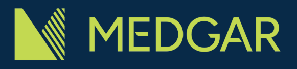 medgar logo
